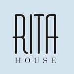 RitaHouse - @ritahouserochester - Instagram