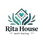 一般社団法人リタハウス - @ritahouse_since2023_1 - Instagram