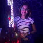 RITAMALNI🖤🪷 - @rita_house1328 - Instagram