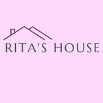 Rita's House - @rita_house9 - Instagram
