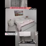 RITA'S HOUSE - @ritahouse81 - Instagram