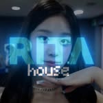 ᰔ:₊˚ʀɪᴛᴀʜᴏᴜsᴇ ! ᰔ - @ritahouse___ - Instagram
