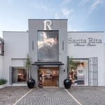 SANTA RITA HOUSE DECOR - @cortinas_santarita - Instagram