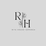 Sapanca Rita House - @ritahousesapanca - Instagram