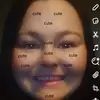 Sexysenoreets - @ritawhitehouse - TikTok