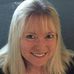 Rita Hovde - Facebook