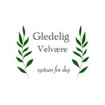 Rita Hovde - @gledeligvelvere - Instagram