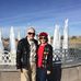 Rita Hovde - Facebook