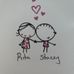 Rita Nerwal-Hovde - Facebook