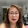 helenritahowe8 - @helenritahowe8 - TikTok