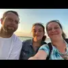 Rita1987 - @ritahowell2 - TikTok