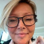 Rita Boehm Howe - @rita.howe - Instagram