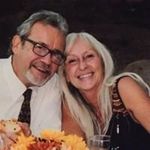 Rita Howe - @ritadutoit53 - Instagram