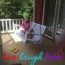 Rita Howe - Facebook