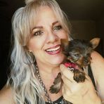 Rita Howe - Facebook