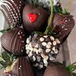 Rita Howe - @rita_howe - Instagram
