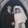 Rita Howe - @rita.howe3 - TikTok