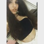 Rita Howe - @ritahowe63 - Instagram
