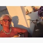 Rita Howell - @rita.howell.16 - Instagram