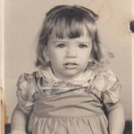 Rita Howell - @ritahowell - Instagram