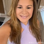 Rita Hower - @ritahower - Instagram