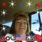 Rita Howerton - @rita.howerton.71 - Instagram