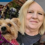 Rita Howeth Hilliard - @ritahowethhilliard - Instagram