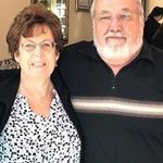 Rita Jeff Howe - @ritajeffhowe - Instagram
