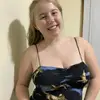 Rita L. Howe - @rita.l..howe - TikTok