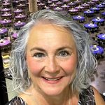 Rita Thurnau Howe - @ritahowe - Instagram