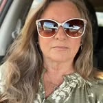Rita Wheeler Howett - @ritahowett - Instagram