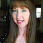 @ritahowe57 - Instagram
