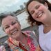 Rita Hubbs - Facebook