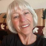 Lynne_Mason_Plymale - @rita_hufft_wood53 - Instagram