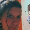 Rita Huff281 - @ritahuff - TikTok