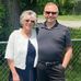 Rita Huff - Facebook