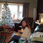 Rita Huff - @huffrita - Instagram