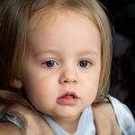 Rita Huff - @huff174 - Instagram