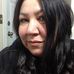Rita Huff - Facebook