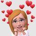Rita Huff - Facebook