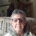 Rita Huff - Facebook