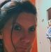 Rita Huff - Facebook