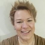 Rita Huff - @ritahuff01 - Instagram