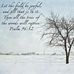 Rita Huff - Facebook