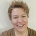 Rita Huff - Facebook
