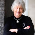 Rita Huff - @rita_huff - Instagram