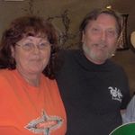 Rita Huffer - @ritaperkinshuffer - Instagram