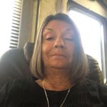 Rita Huffman - @rita.huffman.18 - Instagram