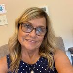 Rita Huffman - @ritashuff - Instagram