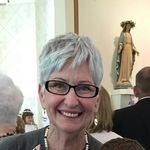 Rita Hufft-Wood - @rita_hufftwood - Instagram
